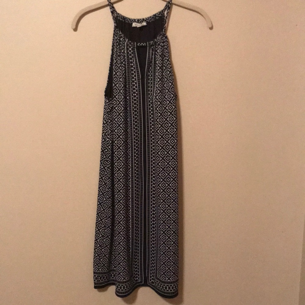 Max Studio dress